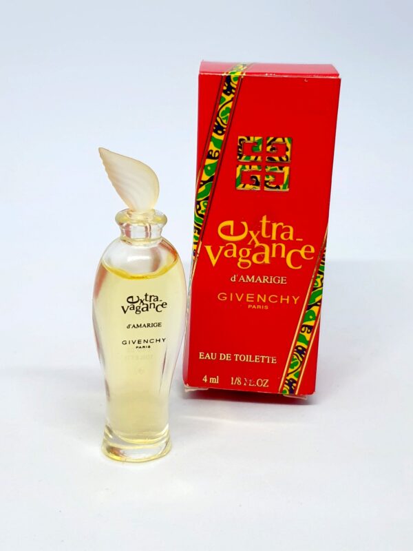 Extravagance de amarige givenchy clearance