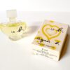 Miniature de parfum Le B Agnès B 5 ml