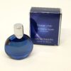Miniature de parfum Midnight in Paris Van cleef & Arpels