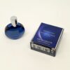 Miniature de parfum Midnight in Paris Van cleef & Arpels