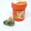 Miniature de parfum L de Lolita Lempicka