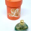 Miniature de parfum L de Lolita Lempicka