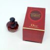 Miniature de parfum Hypnotic Poison eau sensuelle
