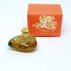 Miniature de parfum L de Lolita Lempicka 5 ml