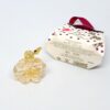 Miniature d'eau de parfum Lolita Lempicka