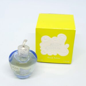 Miniature d'eau de toilette Lolita Lempicka