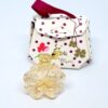 Miniature d'eau de parfum Lolita Lempicka