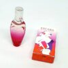 Miniature de parfum Océan Lounge Escada
