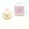 Miniature de parfum Noa Fleur Cacharel