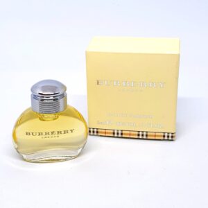 Miniature de parfum Burberry 5 ml