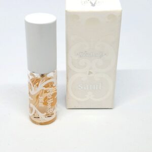 Miniature de parfum Saint de Kat Von D