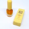 Miniature de parfum Aromatics Elixir Clinique