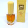 Miniature de parfum Aromatics Elixir Clinique