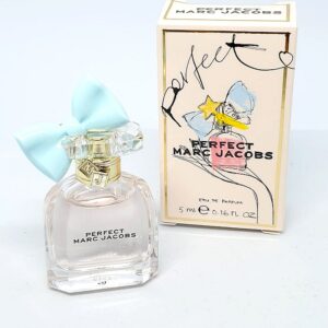 Miniature de parfum Perfect Marc Jacobs
