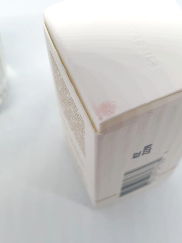 Miniature de parfum Radiant Mirage Estée Lauder – Image 3