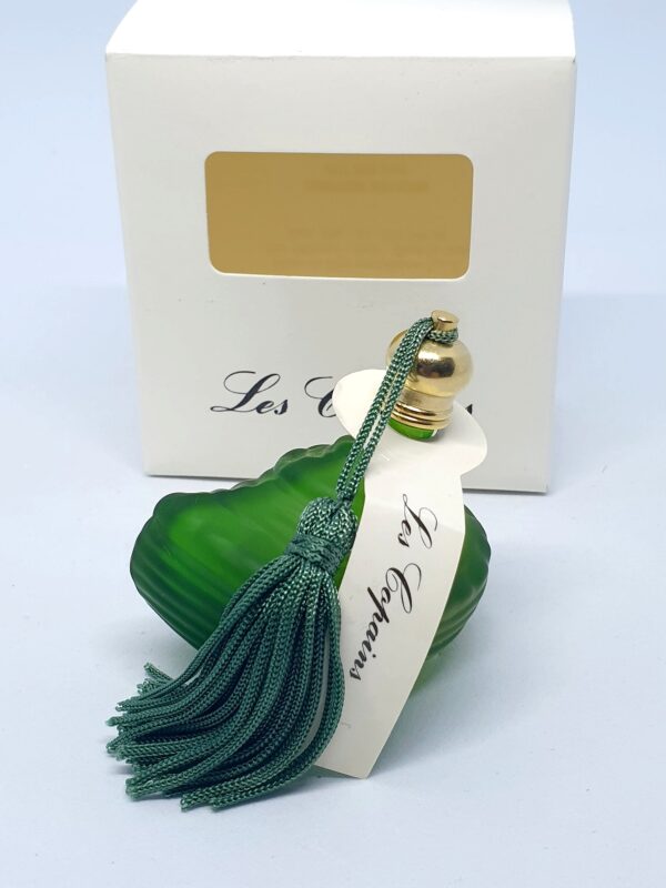 Miniature de parfum Les copains de Diana De Silva