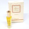 Miniature de parfum Madame de Rochas