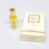 Miniature de parfum Madame de Rochas