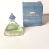 Miniature de parfum Ming Shu Yves Rocher
