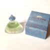 Miniature de parfum Ming Shu Yves Rocher