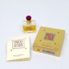 Miniature de parfum Patou Forever Jean Patou