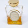 Parfum Miss Dior Vintage 15 ml