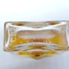 Parfum Miss Dior Vintage 15 ml