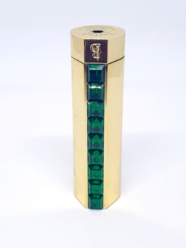 Vaporisateur de parfum Jaipur de Boucheron