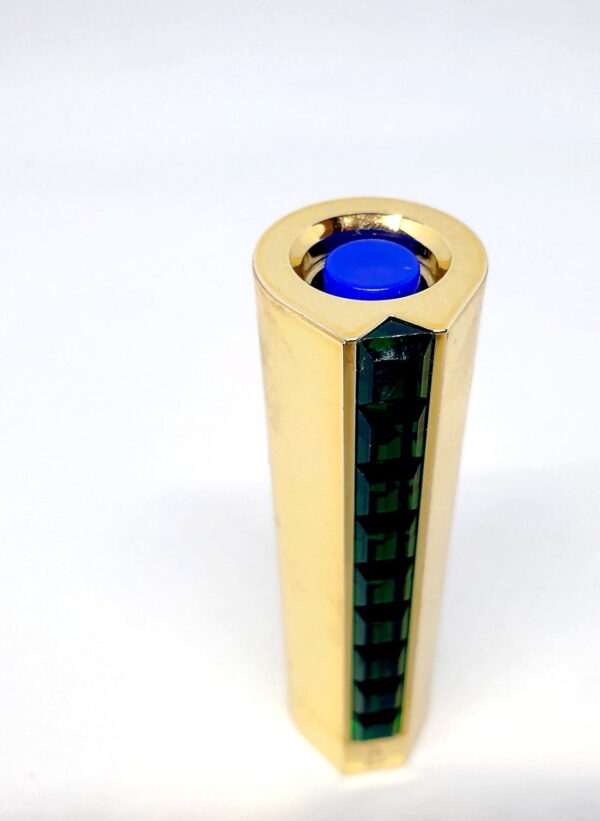 Vaporisateur de parfum Jaipur de Boucheron – Image 6
