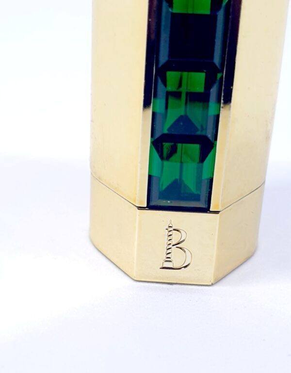 Vaporisateur de parfum Jaipur de Boucheron – Image 5