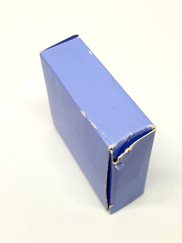 Miniature de parfum Eryo Blue Yves Rocher – Image 4