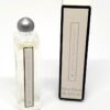 Miniature de parfum L'Eau de Serge Lutens