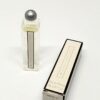 Miniature de parfum L'Eau de Serge Lutens
