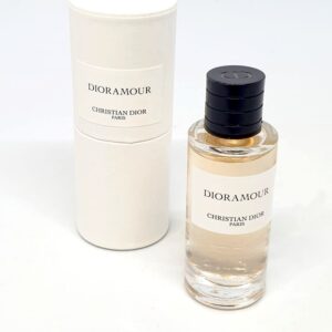 Miniature de parfum Dioramour 7.5 ml