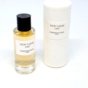 Miniature de parfum New Look 1947 Dior