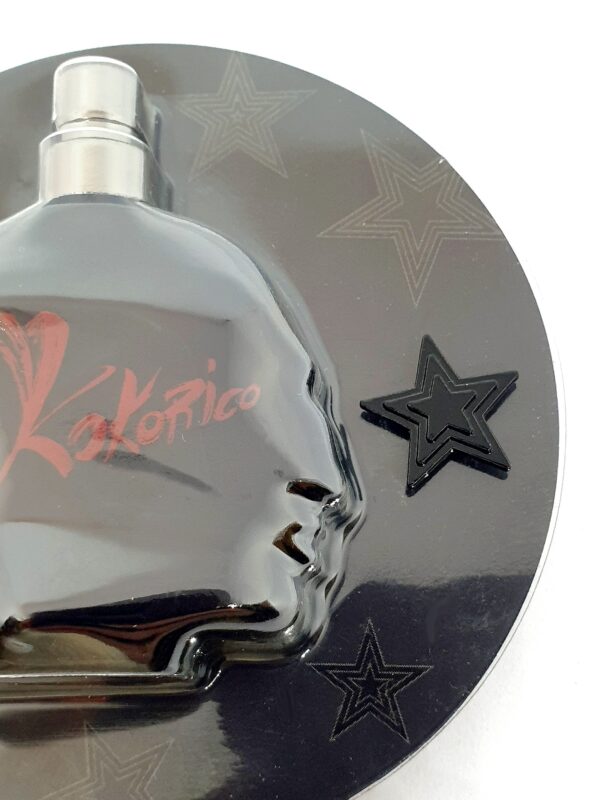 Miniature de parfum Kokorico Jean-Paul Gaultier 5 ml