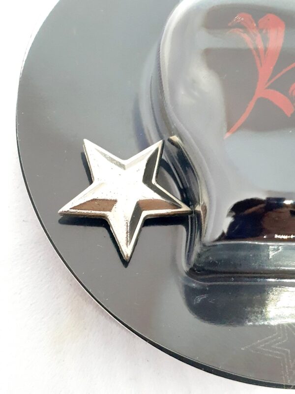 Miniature de parfum Kokorico Jean-Paul Gaultier 5 ml