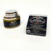 Miniature de parfum Legendary Harley Davidson