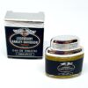 Miniature de parfum Legendary Harley Davidson
