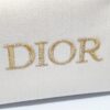 Superbe Trousse à maquillage Dior