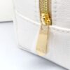 Superbe Trousse à maquillage Dior