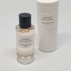 Miniature de parfum Jasmin des anges Dior