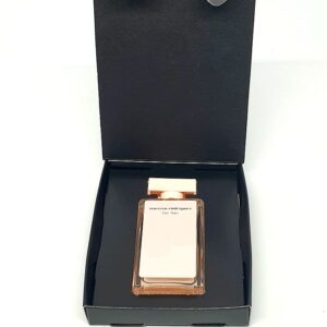 Miniature de parfum For Her Narciso Rodriguez