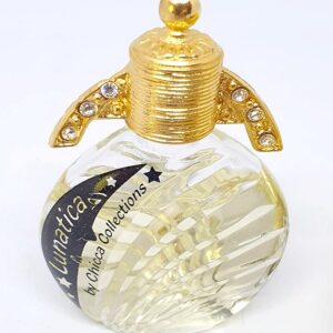 Miniature de parfum Lunatica by Chicca Collections