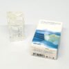 Miniature de parfum L'Eau par Kenzo