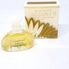 Miniature de parfum Azzaro 9 Loris Azzaro