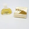 Miniature de parfum Azzaro 9 Loris Azzaro