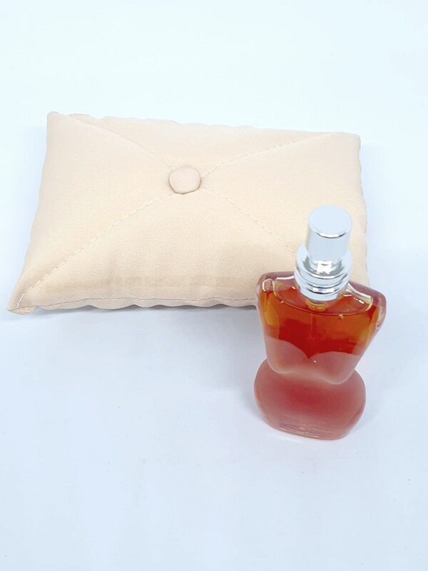 Miniature de parfum Classique Jean-Paul Gaultier
