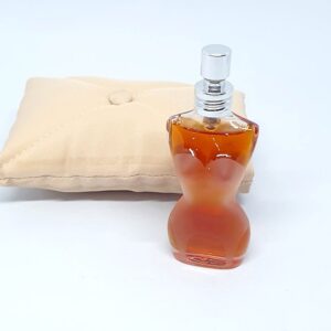 Miniature de parfum Classique Jean-Paul Gaultier