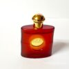 Miniature de parfum Opium Yves Saint Laurent